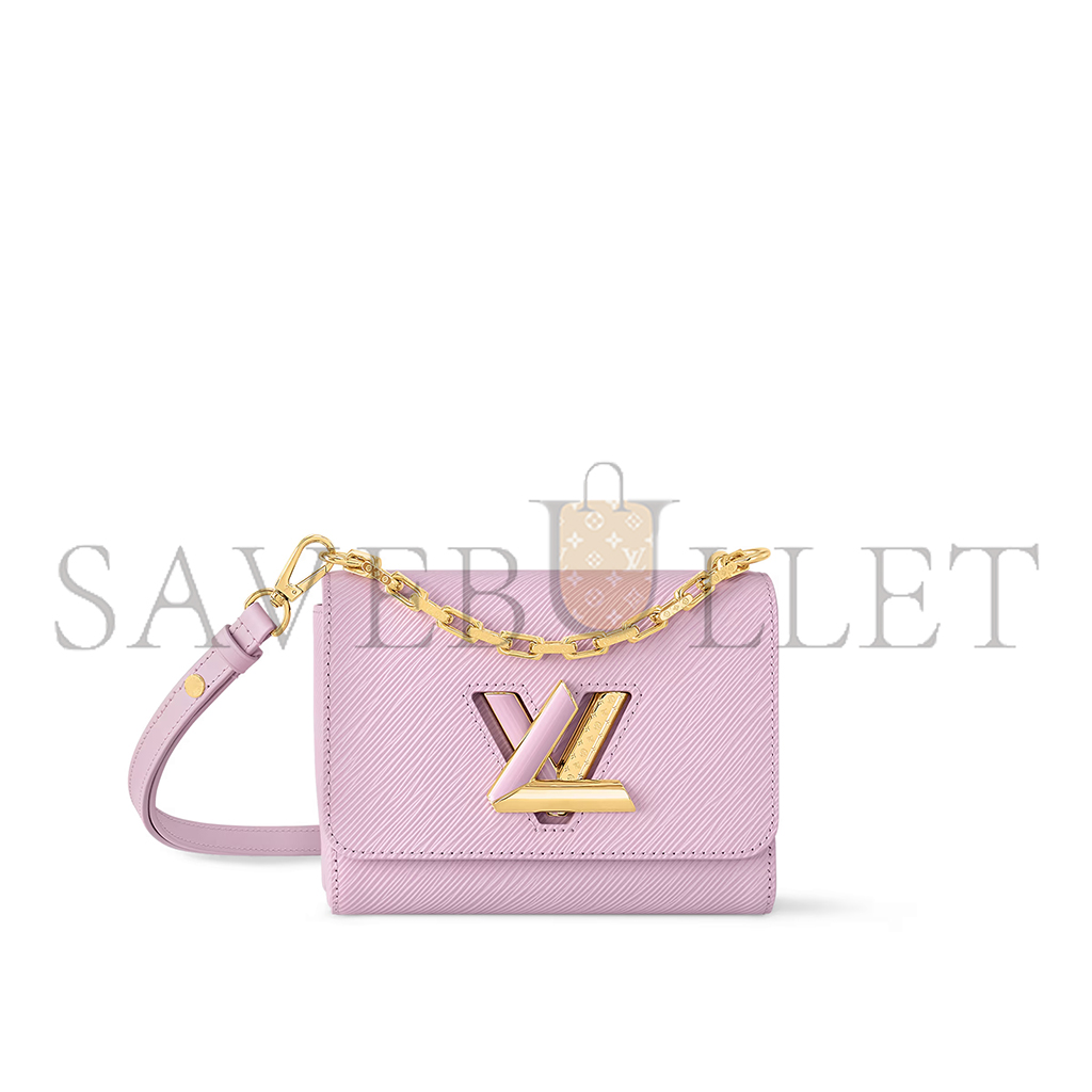 l**is V*t*n twist pm m24864 (19*15*9cm)